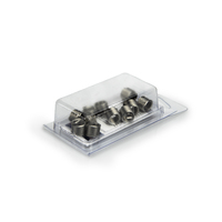 3521-8.00X1.5DP